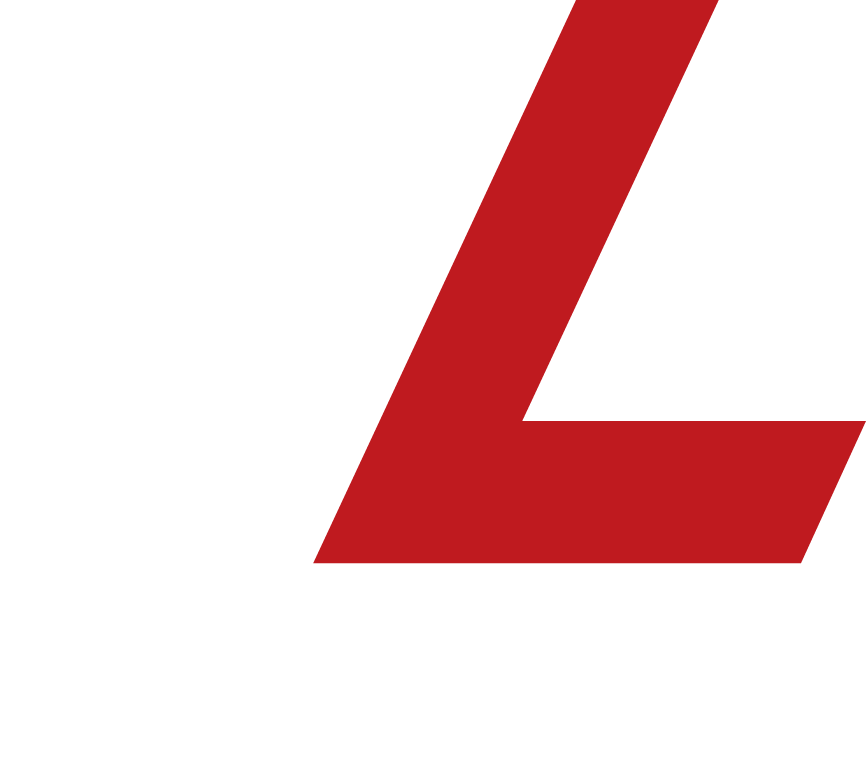 Lensoft Logistics